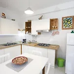 Il Giardino Del Mirto * Vicarello