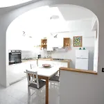 Il Giardino Del Mirto Apartamento *